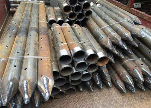 利通钢花管哪里有卖